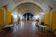 La Locanda Del Borgo