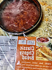 Papa Murphy's
