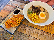 Bansho Ramen