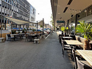 Almodobar Baden