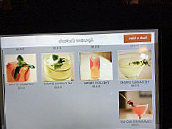 Fyve Lounge