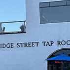 Bridge Street Tap Room