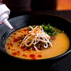 Ramenwell