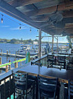 Jerry's Dockside Grill