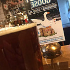 The Crown