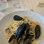 Osteria Livornese