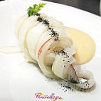 Panciallegra