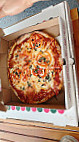 New York Grand Pizza