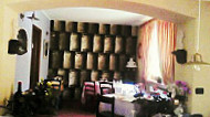 A Ca' Mia Trattoria