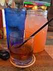 Razzoo's Cajun Cafe