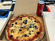 Piccadilly Di Busti Oscar