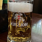 Javiệt