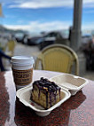 Sausalito Bakery Cafe