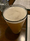 The Millbrook Tavern at The Bethel Inn Resort