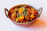 Kapoor's Akbar