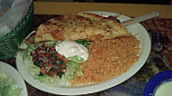 El Dorados Mexican