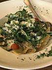 L'oliveto