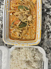 Golden Buddha Thai Cuisine