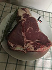 In Carne Macelleria