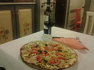 La Sala Da Ale