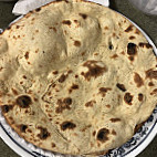 Roti Boti