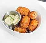 Ocean Prime