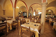 Feudi