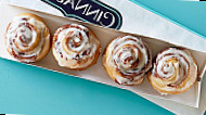 Cinnabon