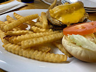 Helen's