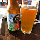 Little Italy Pizzeria