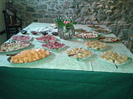 Cascina Gaio