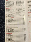 Pride Of Bengal Indian And Takeaway