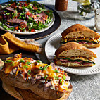 Mcalister's Deli
