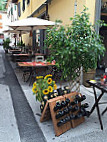 Locanda Del Gusto