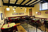 Trattoria Quin