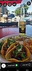 La Bamba Tacos And Beer