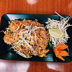 Pad Thai In Meyr