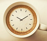 The Boxcar Coffee