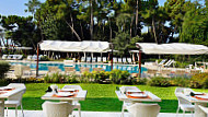 Versilia Pool Bar Restaurant By “una Cucina”