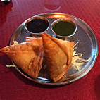 Namaste Shangri-la