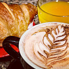 L'Epicerie Moderne