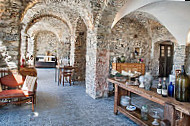 Locanda Del Cavaliere