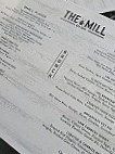 The Mill South Tampa