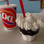 Dairy Queen