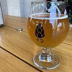 Goshen Brewing Company