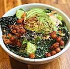 The Plant Cafe Organic