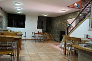 Bar Restaurante Casa Cuello-morillo De Tou