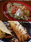 El Toro Mexican Grill