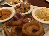 Colonnade Restaurant
