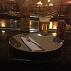 Sake Sushi Hibachi House